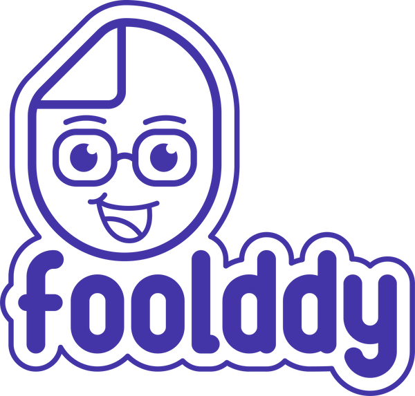 foolddy